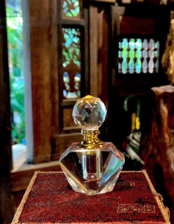 TINH DẦU TRẦM HƯƠNG LOẠI 2