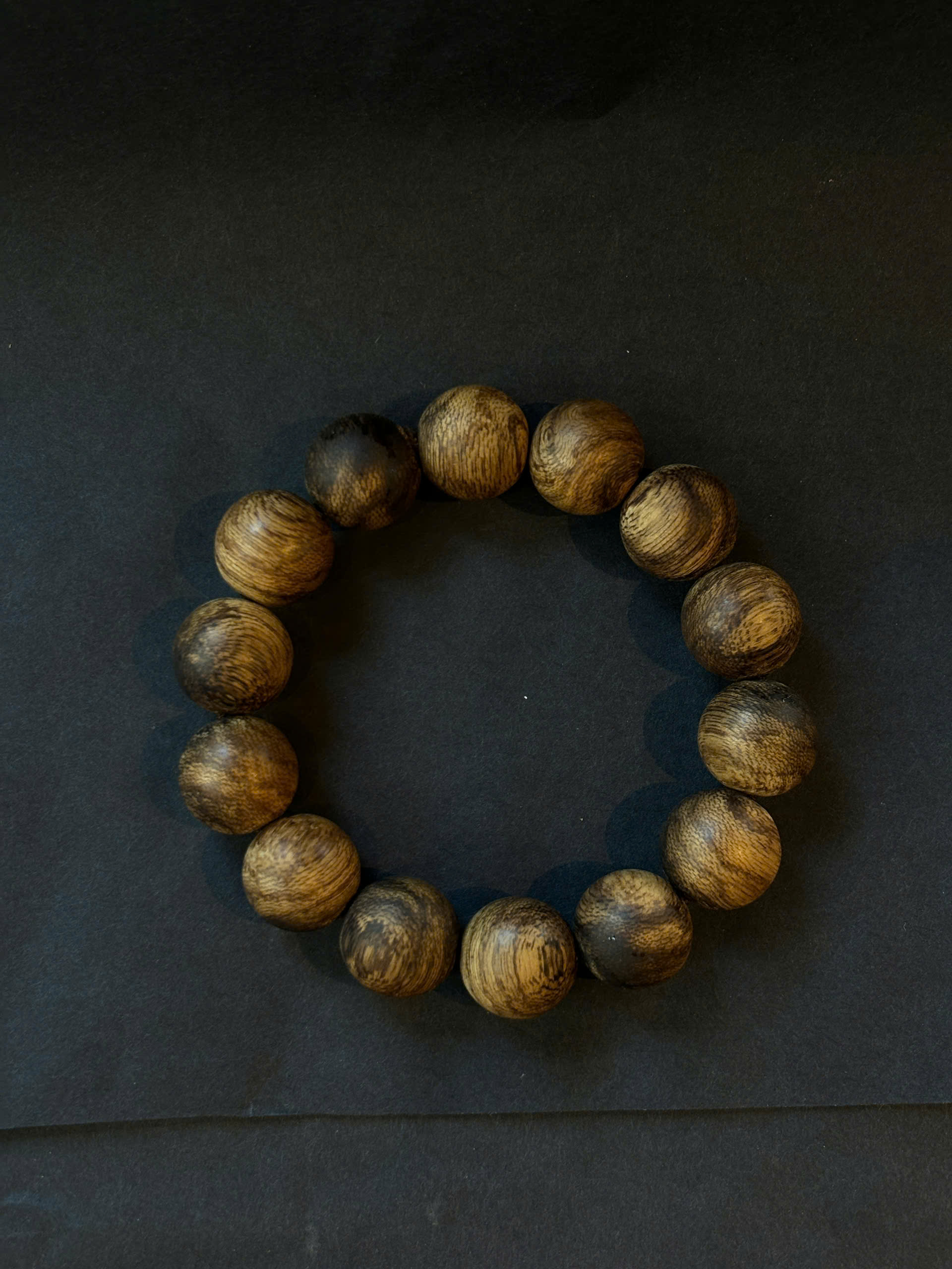 z6357838180149_95456608dcbe701b21b2209ea66b1ab9