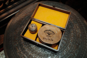 BỘ NHẤT TÂM LONG