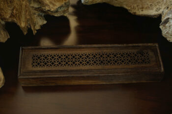 BỘ THƯỞNG TRẦM LOẠI II