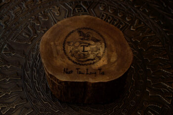 HỘP TRÀ NHẤT TÂM LONG