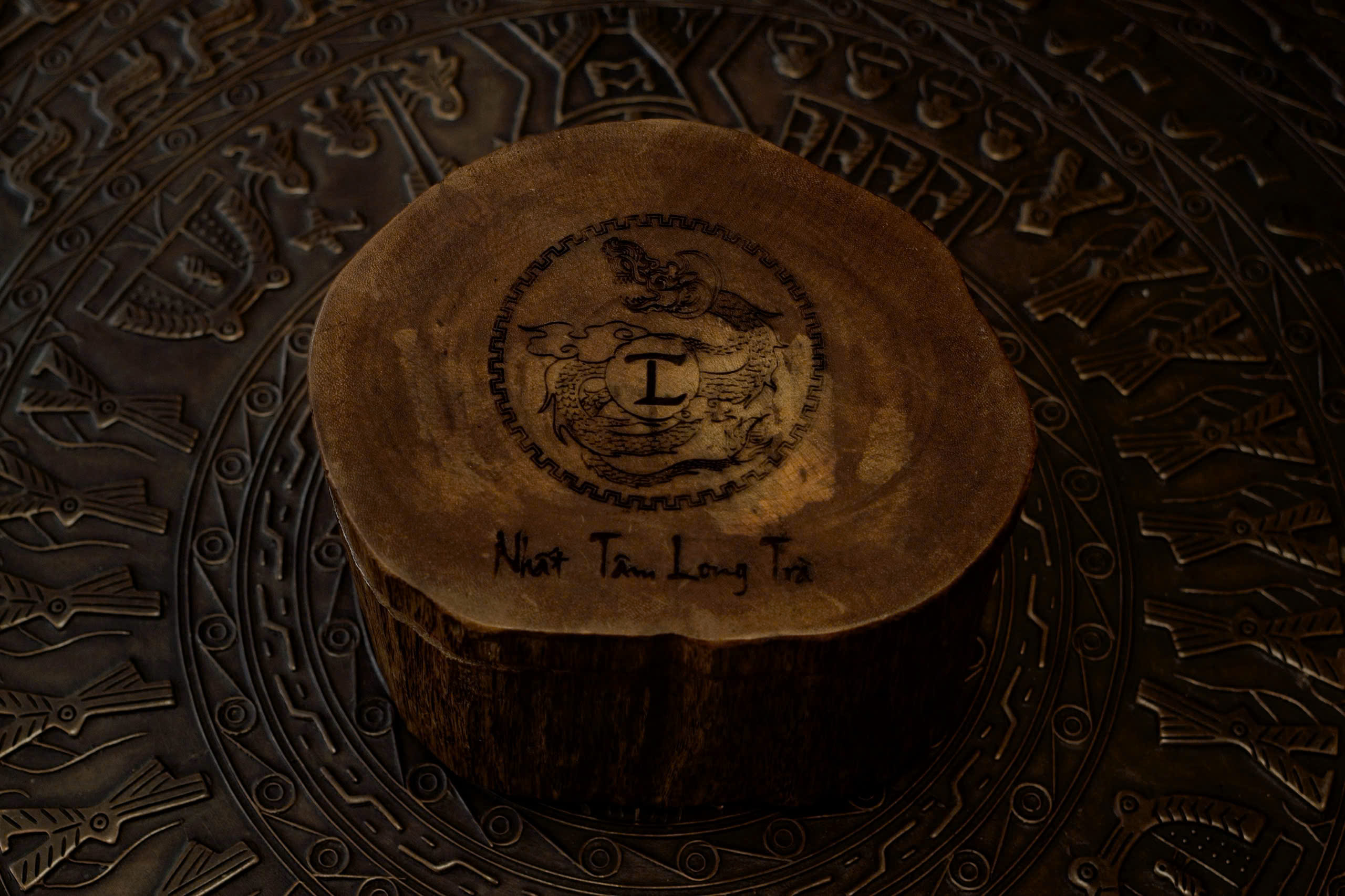 z6361268833667_3ea9deee53252cc9149c01fa164b6e78