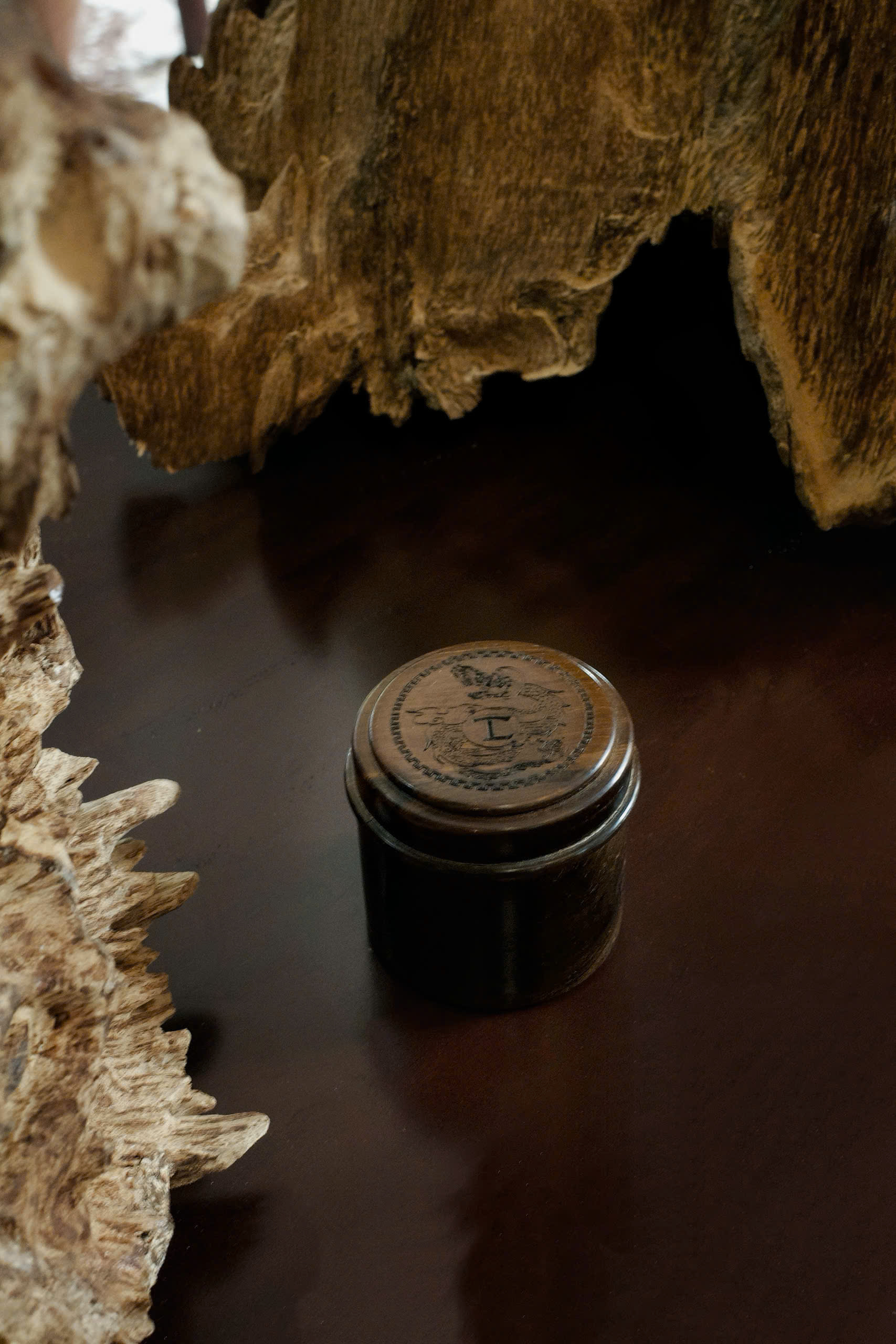 z6361268854776_cd3ad6b3e214c15929d36c3a62a6e78c