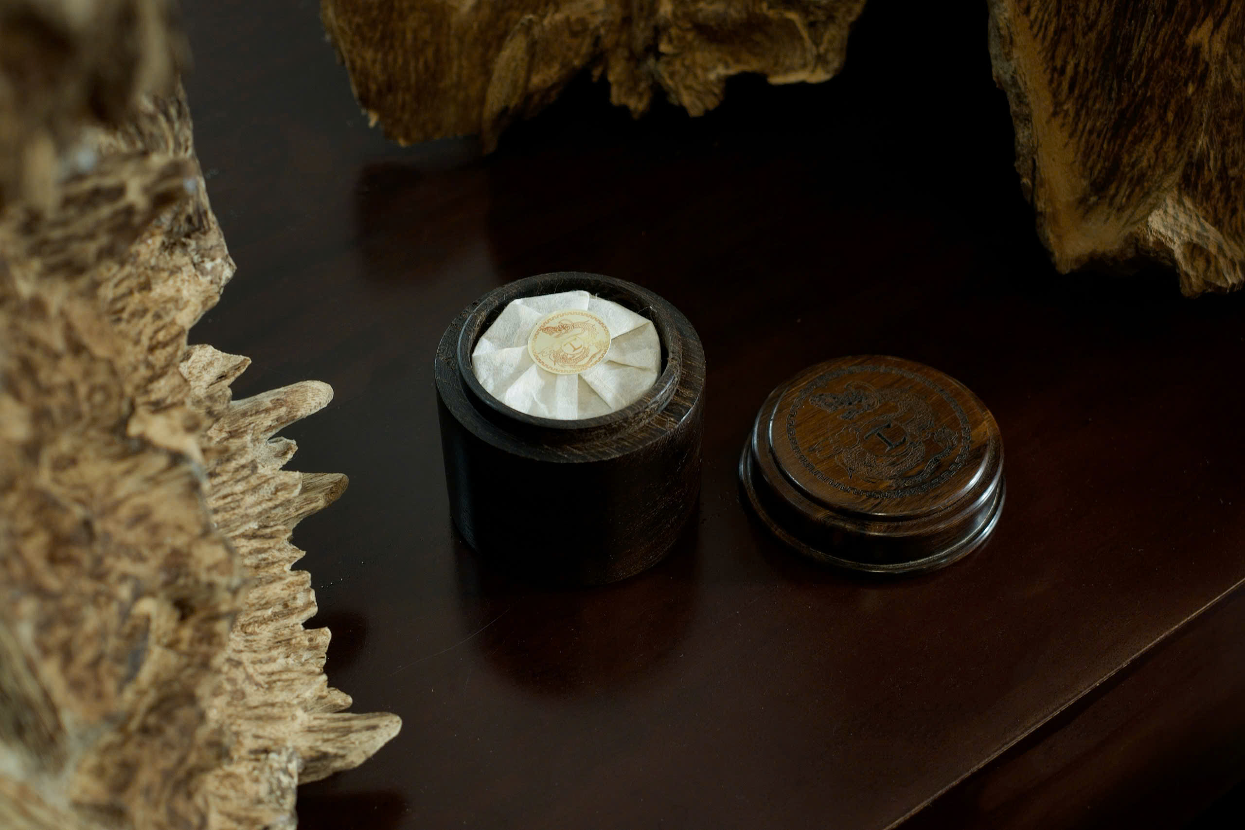 z6361270434899_32202b92a974549ff62af3ea9cf106b7