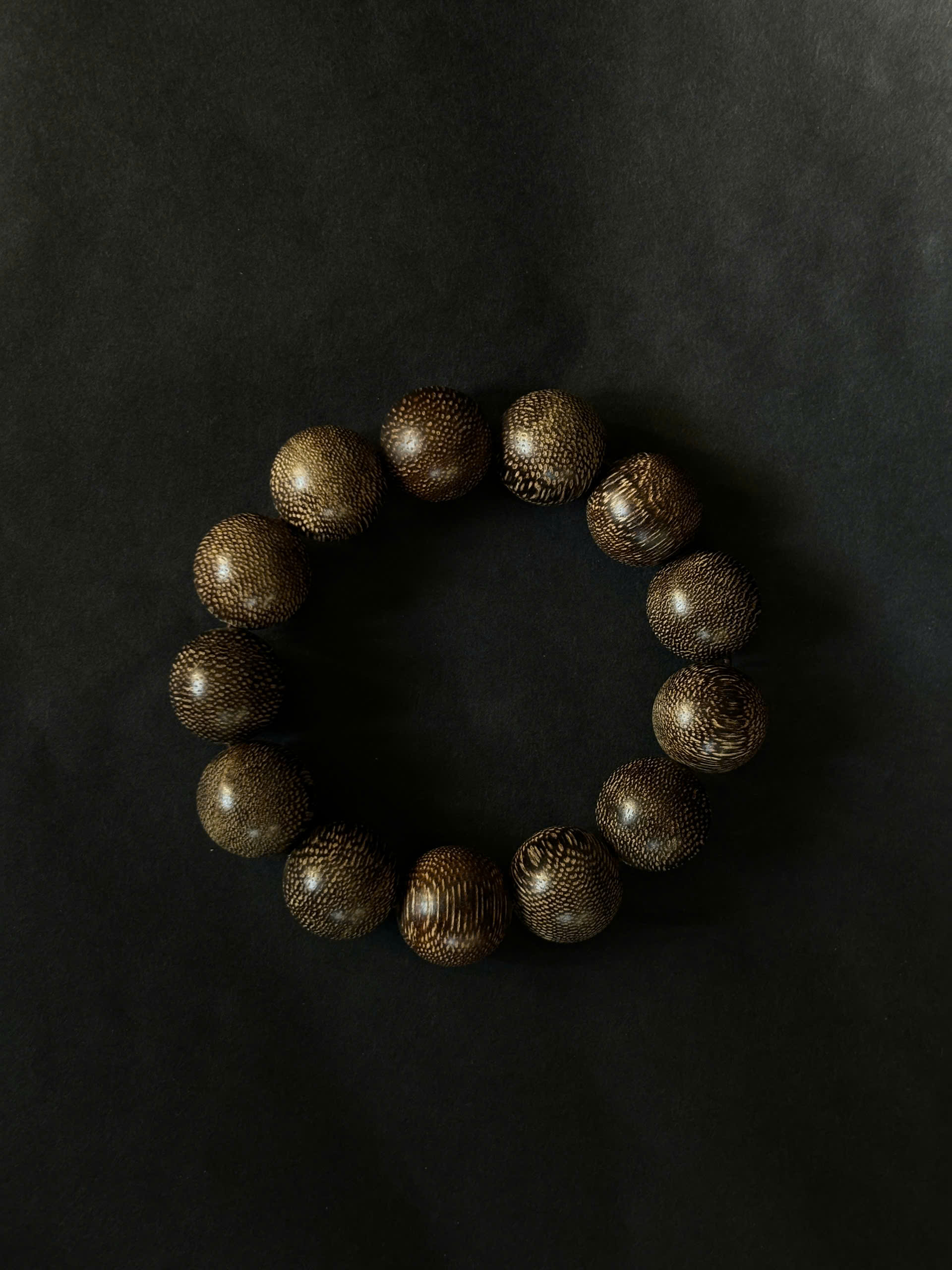 z6363946732970_a854041b67783dd574725cb568f65421