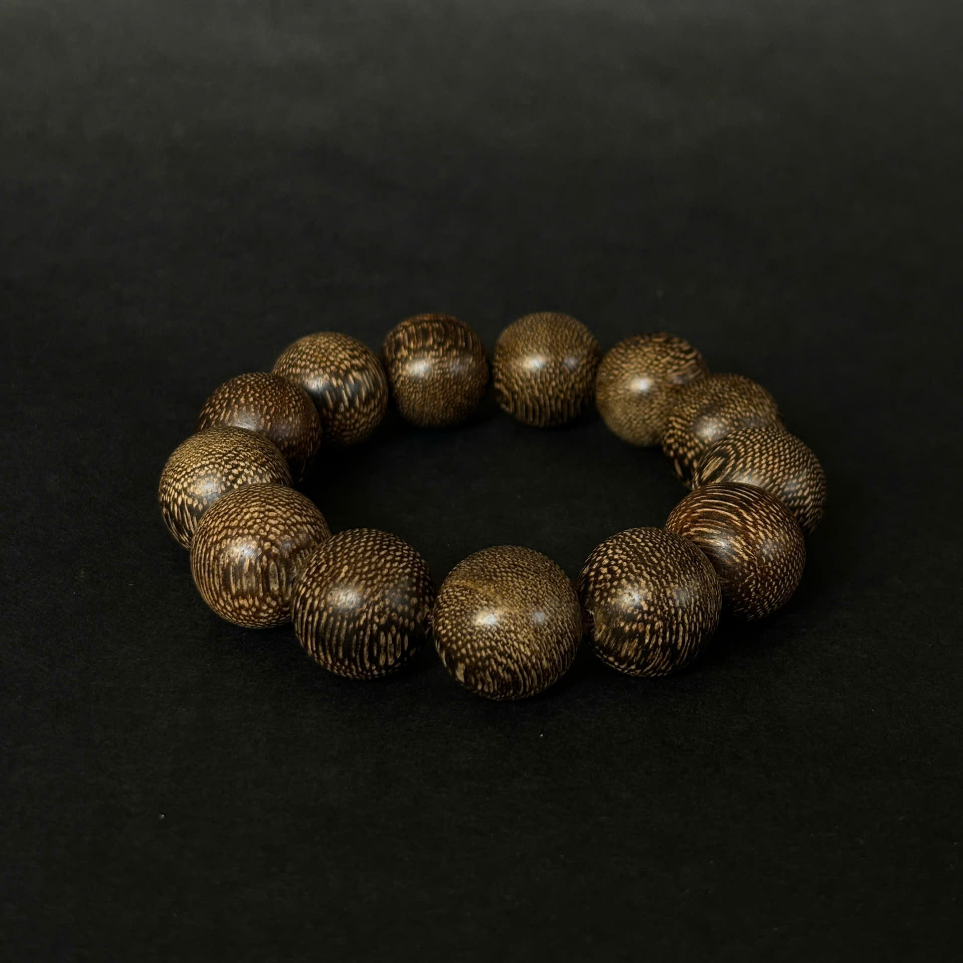 z6363946746374_1a97890a05a92d11724d8d866a6d11c2