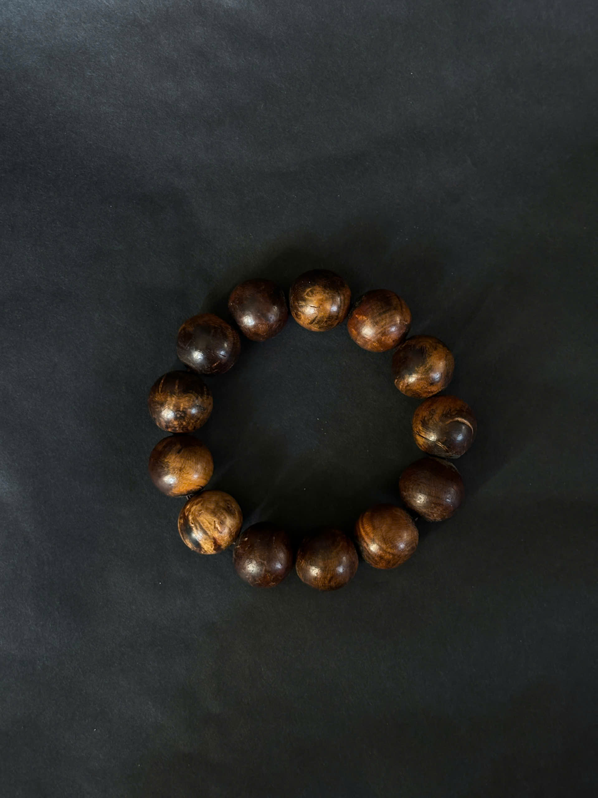 z6363957135760_88a7fc6565586e672f1ad928dac1bd99