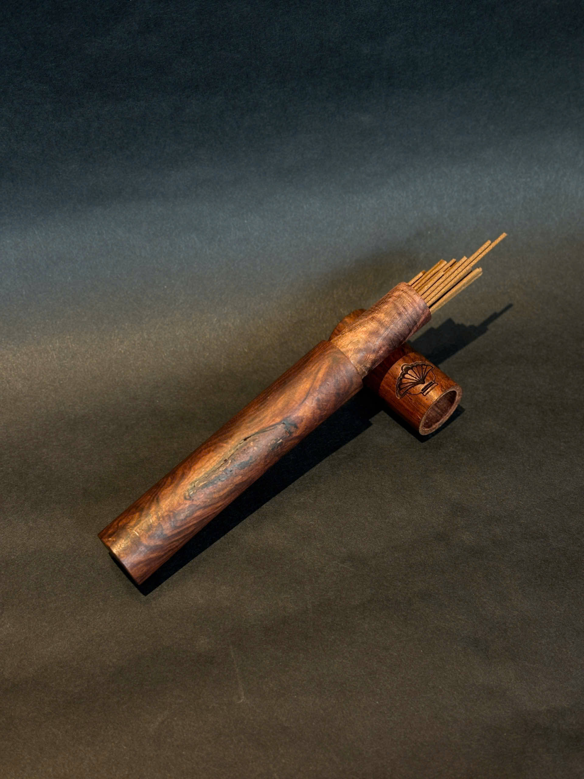 z6418059308023_a848e07663bfcaa73c960c12e98deb97