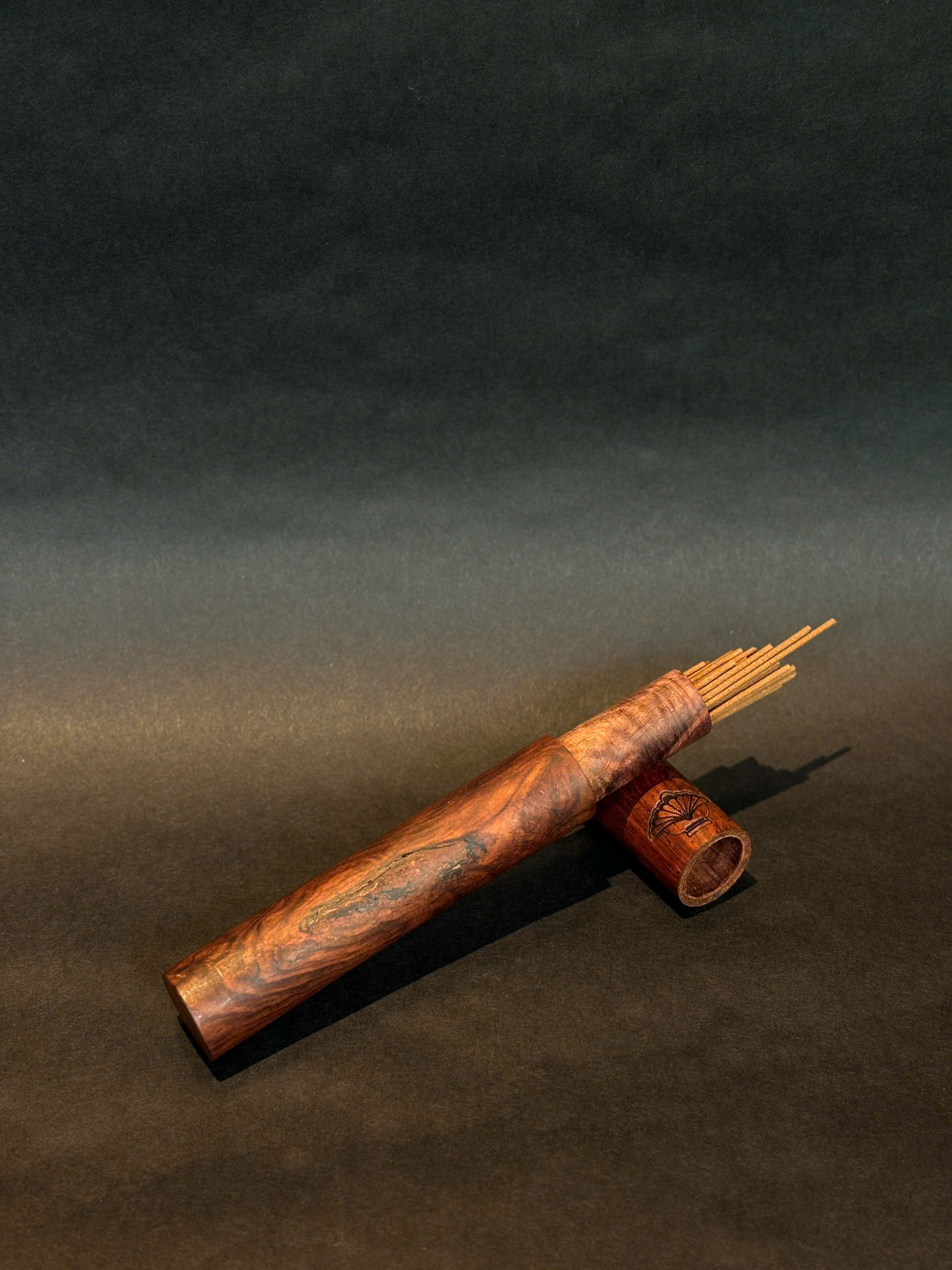 z6418059313532_9fe6b9df97723727de3293f0e8aaa7df