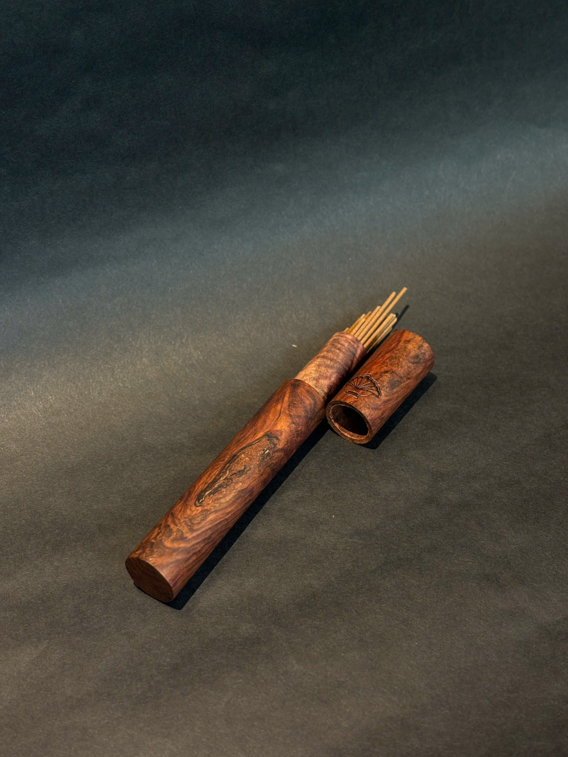 z6418059314469_a5260fe2a1c9f8c94f5200873f00c11a