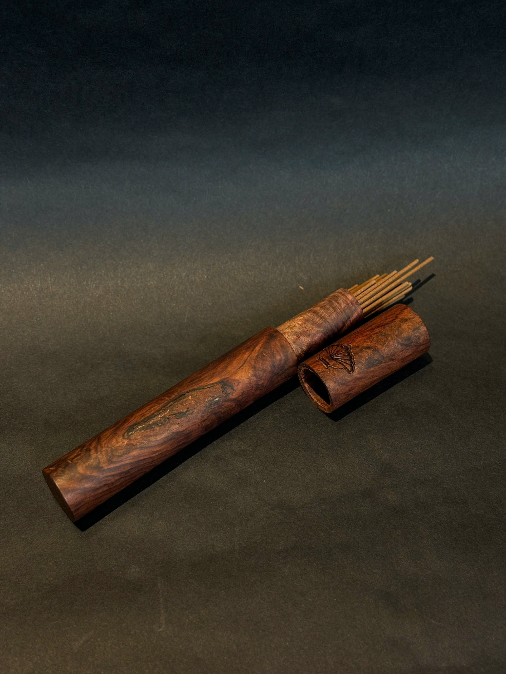 z6418059320521_97ededd4aa333c99668575289cba00ec