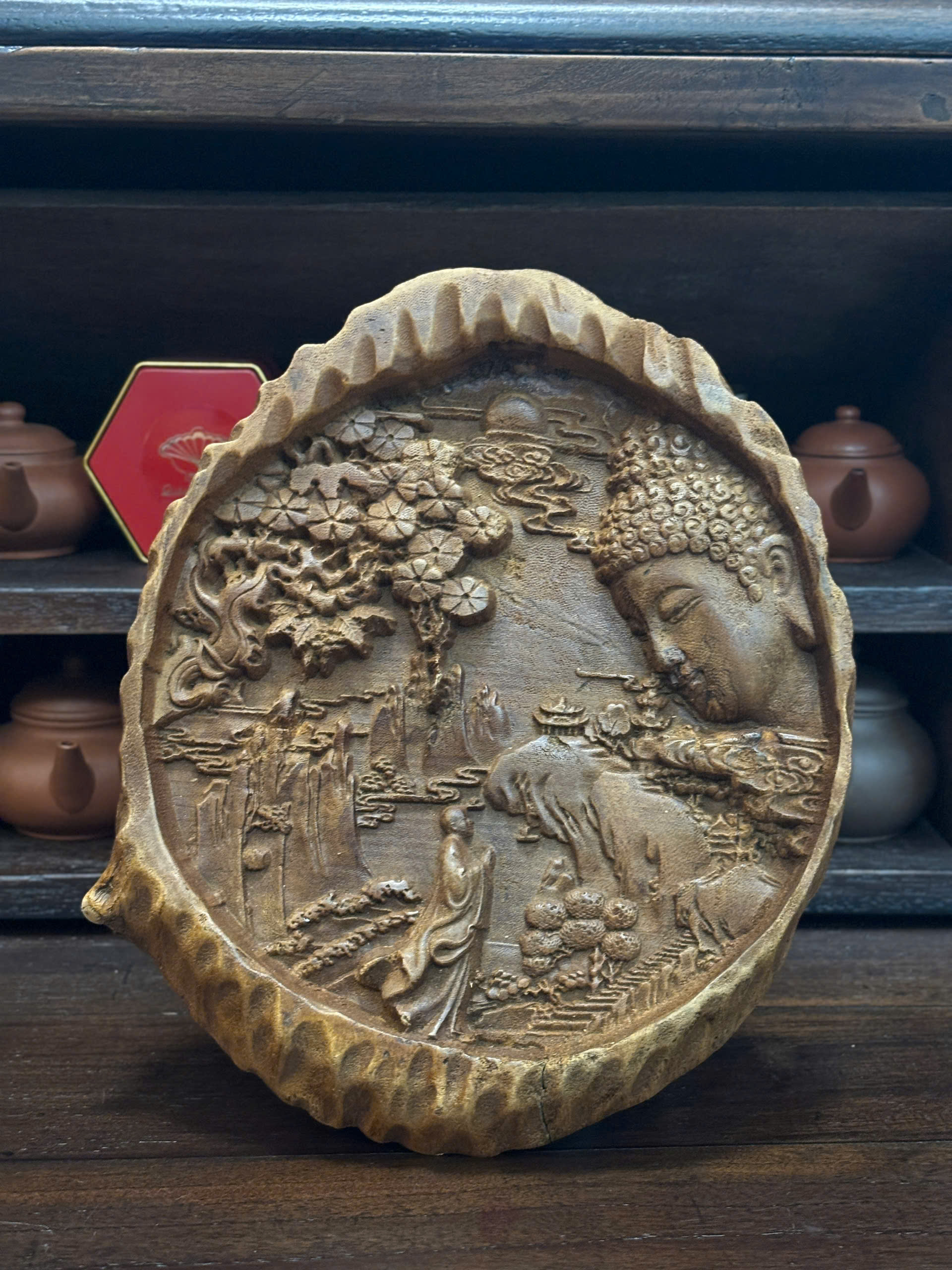 z6418192821704_e831c2d5d385a2a8cca58e8a2ccedfce