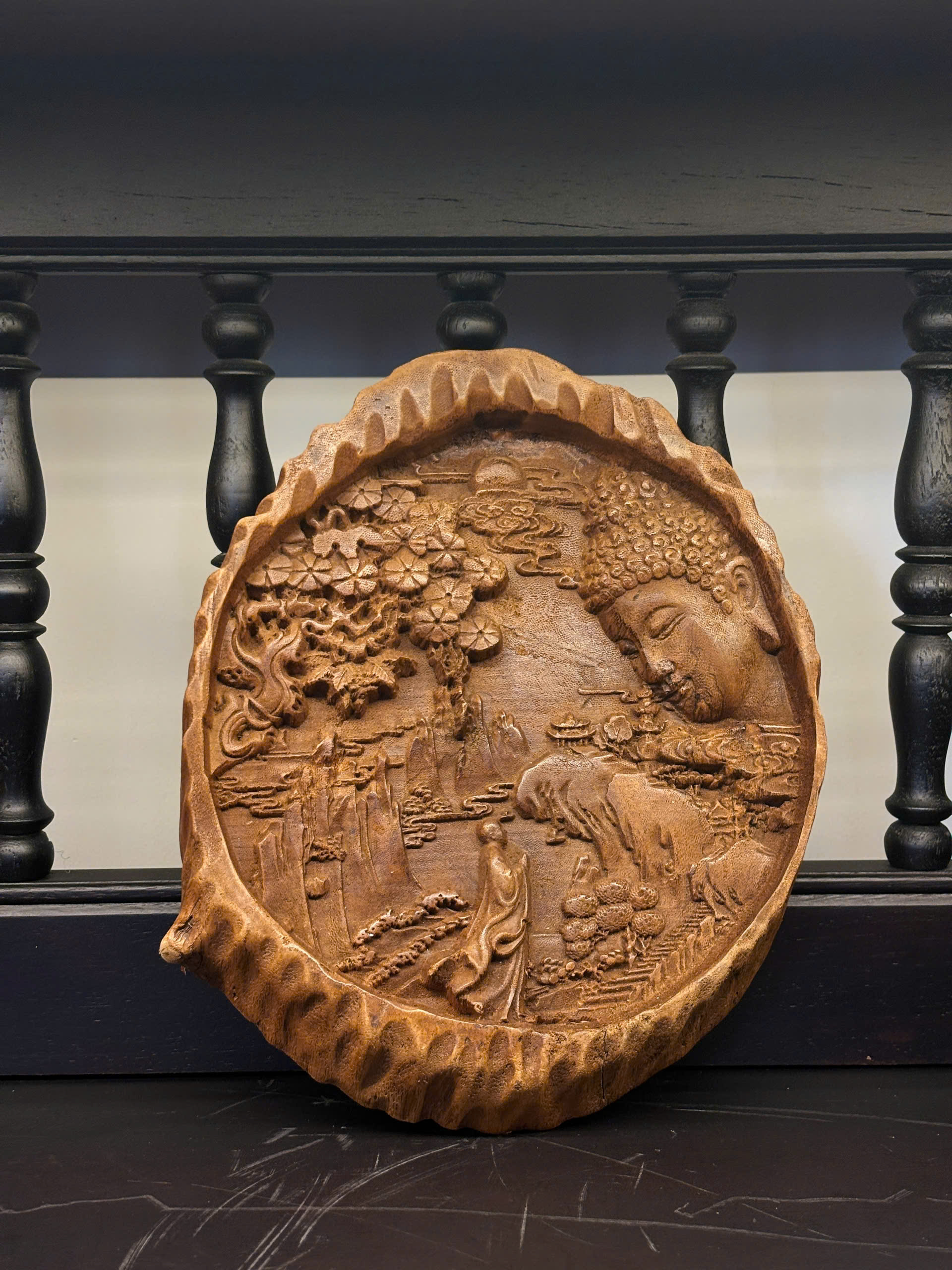 z6418193208686_adec6993ba63e46307d53026f4c4f378