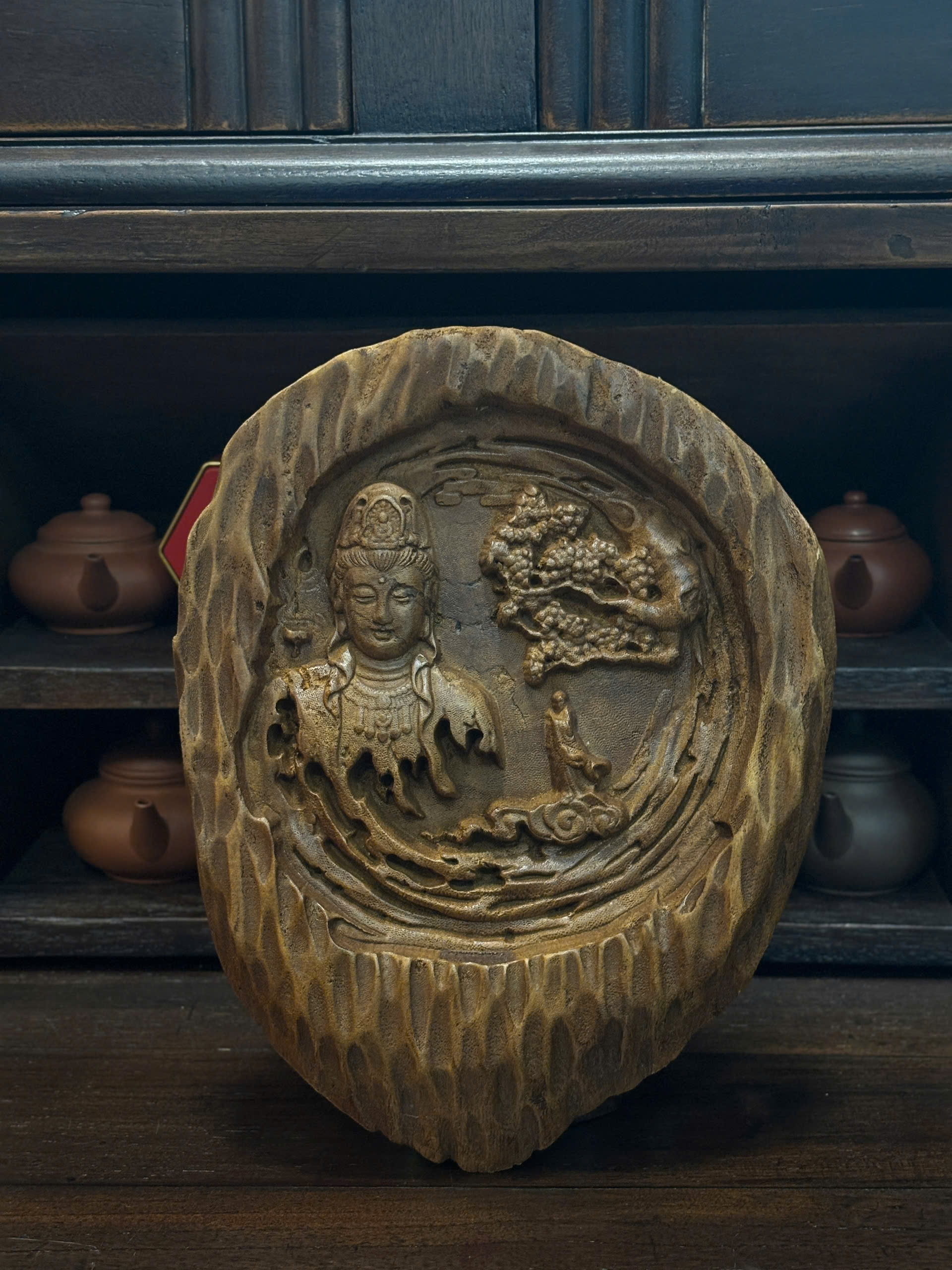 z6418193715714_eb392ec22839767a6f0e58c75dc25116