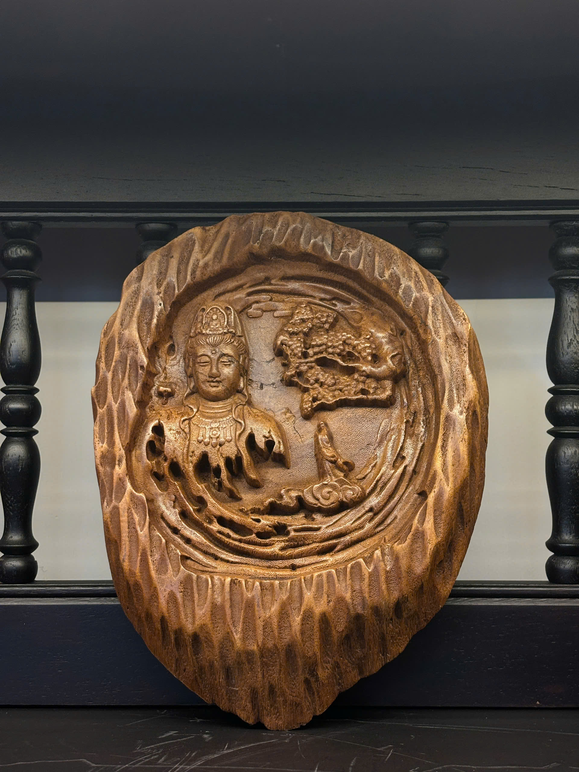 z6418193909492_1a3f870e4fd0fd9def52403d78b6e4c6