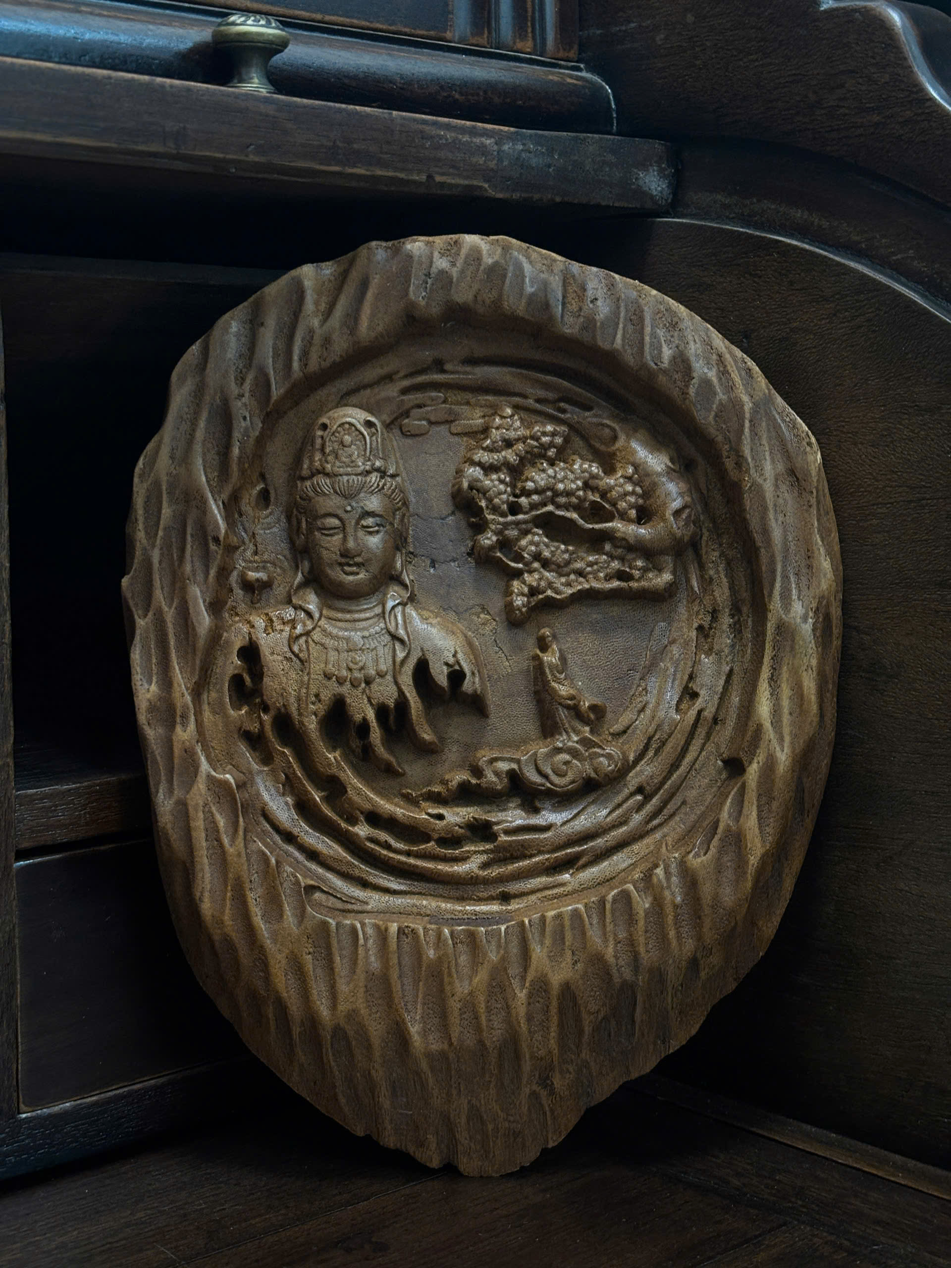 z6418194412414_97f10ba852bcafc5e90f6d4372bd8006