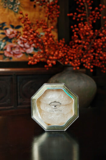 Yến Tinh Chế 50gr