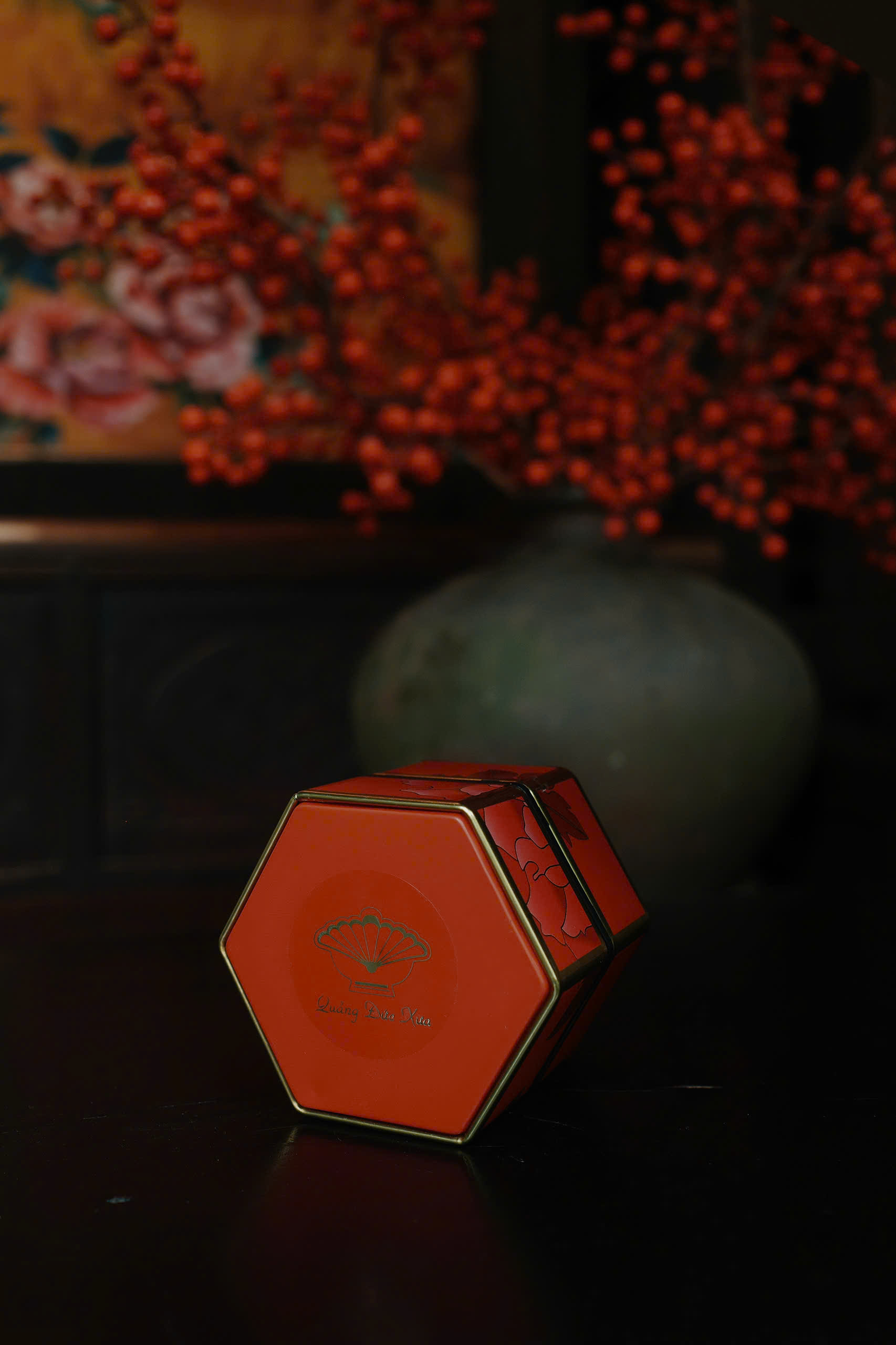 z6553220934157_afd964f60ebcdc0d26e3ae0dfa5ab868