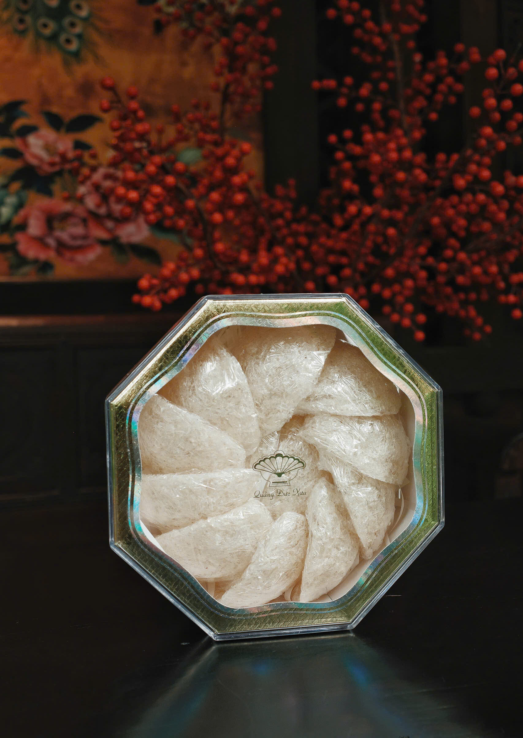 z6553220945583_101c358c725cc2d76b5f6c2725f907df