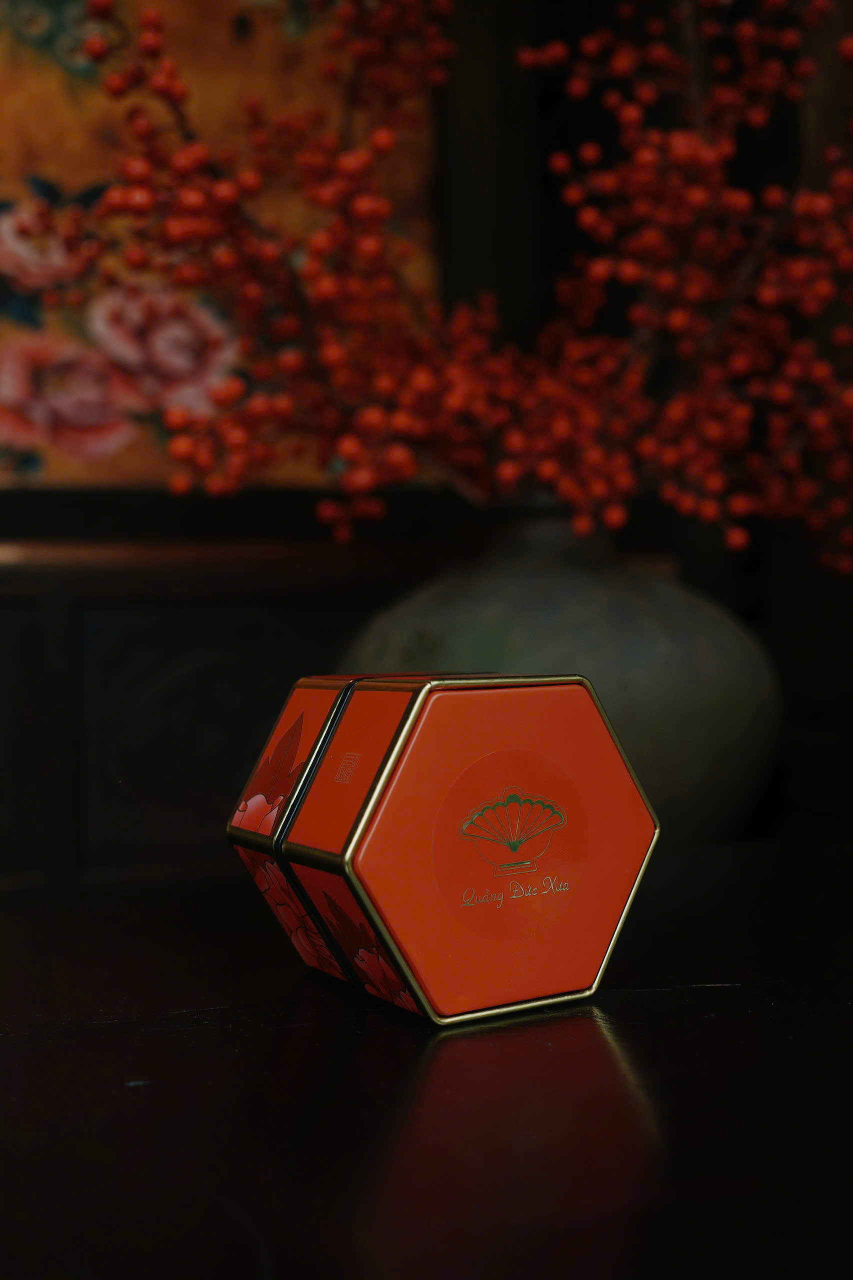 z6553220949003_1ae3f1224f98405645037623d73f3487